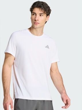 Adidas Running Shirt ✨NWT✨